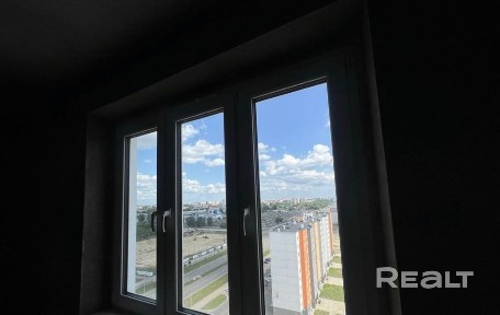 Купить 2-комнатную квартиру, г. Гомель, ул. Пенязькова, 39