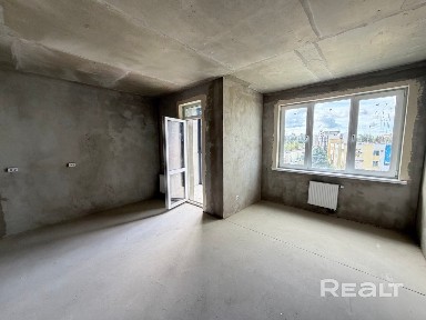 г. Гродно, пер. Дзержинского, 13