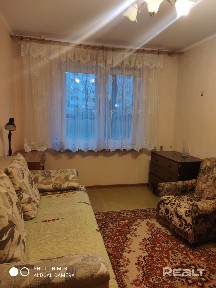 Снять 2-комнатную квартиру, г. Гродно, ул. Щорса, 30/А
