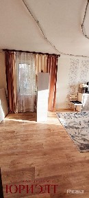 Купить 1-комнатную квартиру, г. Витебск, ул. Заречная, 5