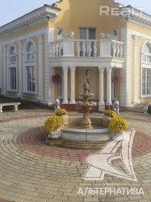 Продажа жилого дома в Кобринском районе, г. Кобрин 193764