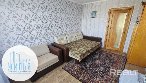 г. Гродно, ул. Репина, 5