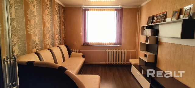 3К Черниговская 40