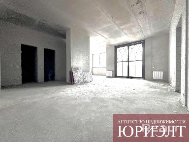 Лот. 18325 3-комнатная квартира, ЖК Гармония