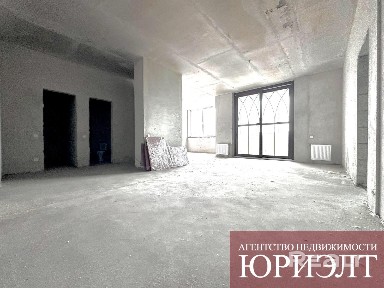 Лот. 18325 3-комнатная квартира, ЖК Гармония