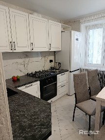 г. Брест, ул. Карбышева, 42