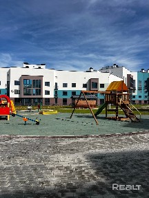 г. Гродно
