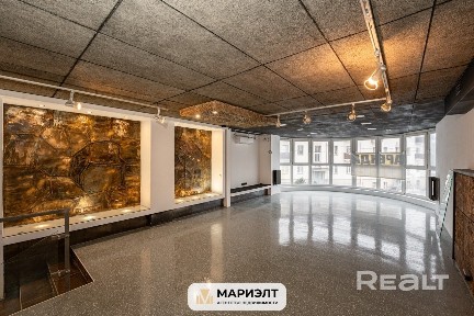 г. Минск, ул. Белорусская, 15
