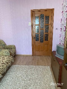 Купить 3-комнатную квартиру, г. Могилев, ул. Мовчанского, 24