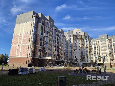 г. Гродно, ул. Дзержинского, 21/Б