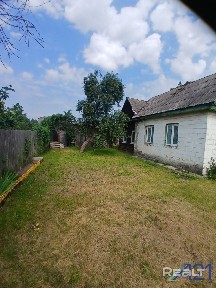 Продается жилой дом, по ул. Орджоникидзе