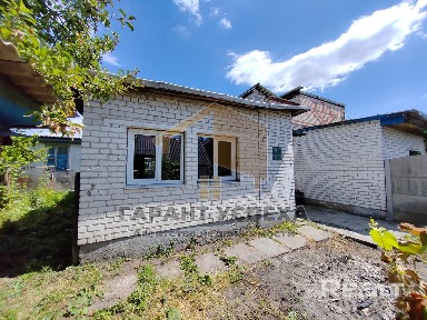 г. Брест
