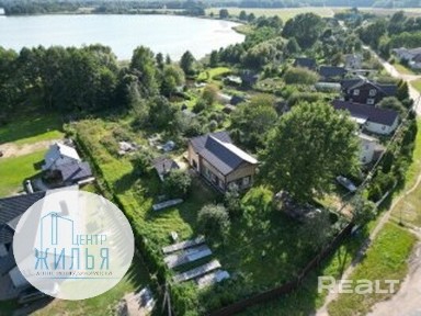 Гродненская область, Гродненский р-н, аг. Озеры