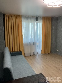 2 х комнатная квартира ул. Кутузова д. 1, ст. метро Московская