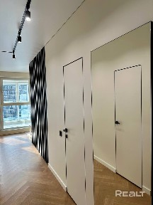 Снять 1-комнатную квартиру, г. Минск, ул. Аэродромная, 26