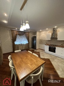 г. Минск, ул. Белорусская, 15