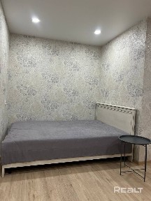 Снять 1-комнатную квартиру, г. Минск, ул. Волгоградская, 49