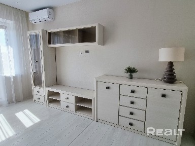 г. Минск, ул. Беломорская, 21