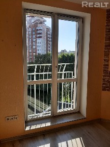 Снять 1-комнатную квартиру, г. Минск, ул. Шпилевского, 59