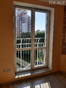 Снять 1-комнатную квартиру, г. Минск, ул. Шпилевского, 59