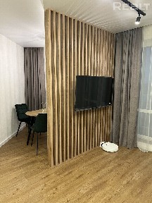 Снять 2-комнатную квартиру, г. Минск, просп. Дзержинского, 19