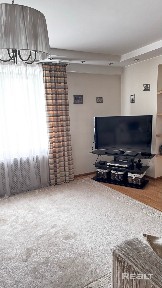 Снять 3-комнатную квартиру, г. Минск, ул. Гамарника, 2