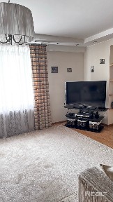 г. Минск, ул. Гамарника, 2
