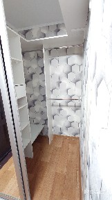 Снять 1-комнатную квартиру, г. Минск, ул. Налибокская, 18