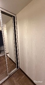 Снять 1-комнатную квартиру, г. Минск, ул. Богдановича, 53