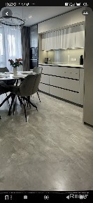 Снять 2-комнатную квартиру, г. Минск, ул. Коллекторная, 8