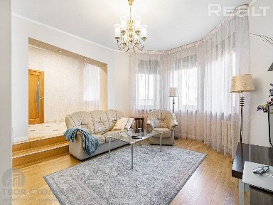 г. Минск, ул. Гая, 4/2