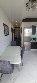 Снять 2-комнатную квартиру, г. Минск, ул. Аэродромная, 42