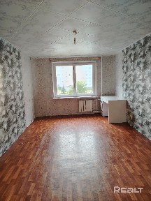 Снять 3-комнатную квартиру, г. Минск, ул. Каменногорская, 22