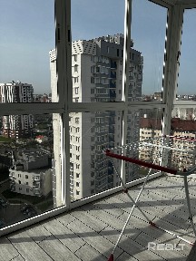 Снять 2-комнатную квартиру, г. Минск, тракт Сморговский, 1