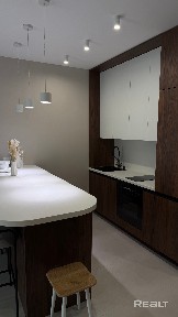 Снять 2-комнатную квартиру, г. Минск, ул. Аэродромная, 20