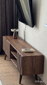Снять 1-комнатную квартиру, г. Минск, ул. Беды, 45