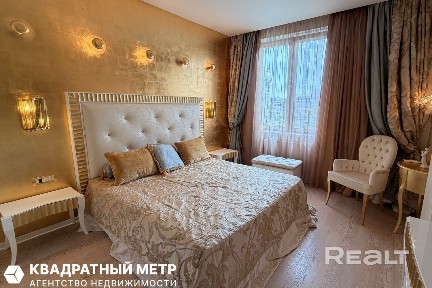 г. Минск, ул. Тихая, 59