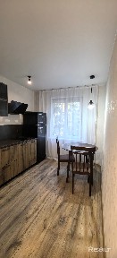Снять 1-комнатную квартиру, г. Минск, ул. Одинцова, 22/1