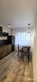 г. Минск, ул. Одинцова, 22/1