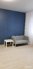Снять 1-комнатную квартиру, г. Минск, пер. Железнодорожный 3-й, 10