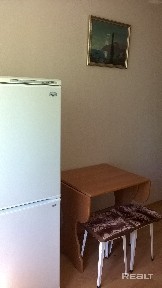 Снять 2-комнатную квартиру, г. Минск, ул. Седых, 26