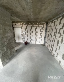 Снять 2-комнатную квартиру, г. Минск, ул. Савицкого, 24