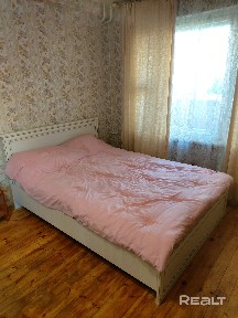 Снять 1-комнатную квартиру, г. Минск, просп. Правда газеты, 30