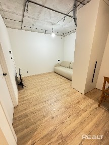 Снять 2-комнатную квартиру, г. Минск, просп. Дзержинского, 30