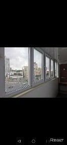 Снять 2-комнатную квартиру, г. Минск, ул. Хоружей, 21