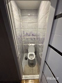 Снять 3-комнатную квартиру, г. Минск, ул. Солтыса, 48