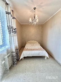 Снять 3-комнатную квартиру, г. Минск, ул. Платонова, 33/0
