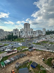 Снять 3-комнатную квартиру, г. Минск, просп. Дзержинского, 123