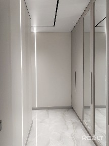 Снять 2-комнатную квартиру, г. Минск, ул. Нововиленская, 61