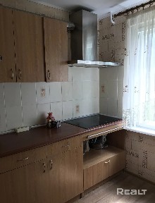 Снять 1-комнатную квартиру, г. Минск, ул. Якубова, 66/2